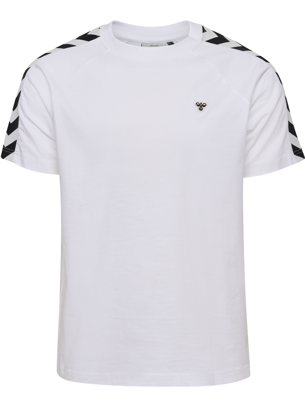 hmlARCHIVE LOOSE T-SHIRT S/S
