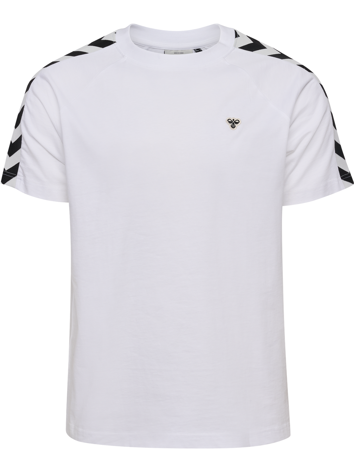 hmlARCHIVE LOOSE T-SHIRT S/S
