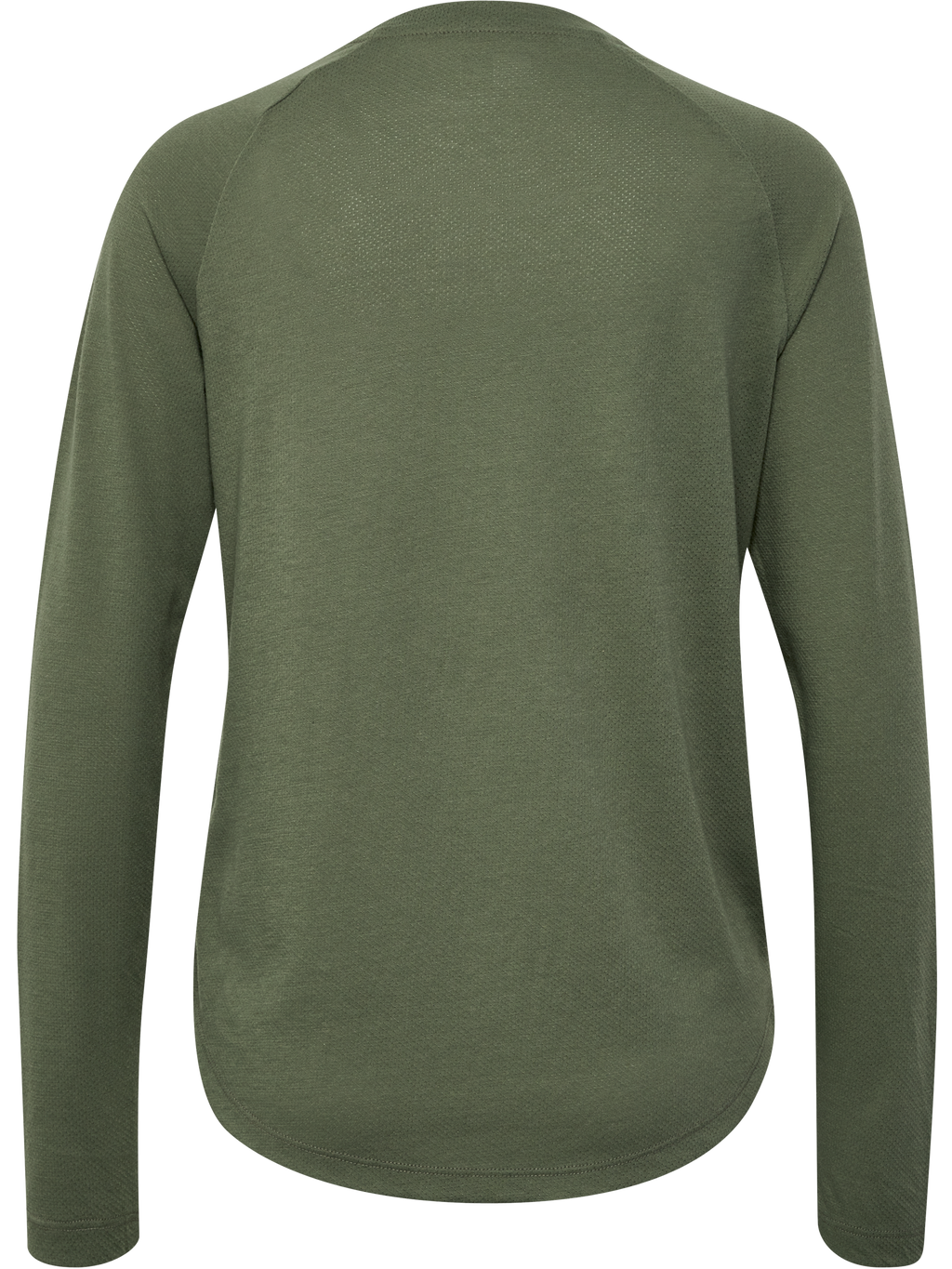 hmlMT VERA T-SHIRT L/S