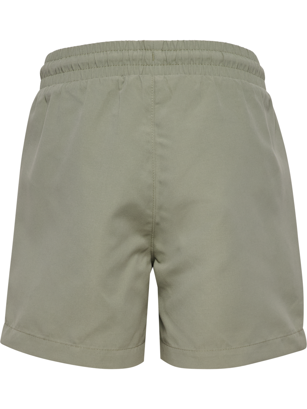 hmlJR REG BOARD SHORTS