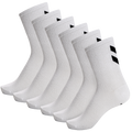 hmlCHEVRON 6-PACK SOCKS