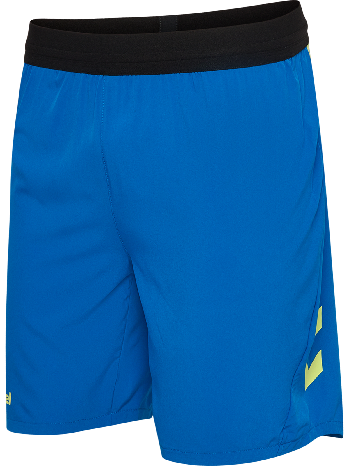 hmlBLAZE PRO TRAINING SHORTS