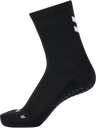 hmlESSENTIAL GRIP SOCKS