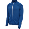 hmlLEAD POLY ZIP JACKET