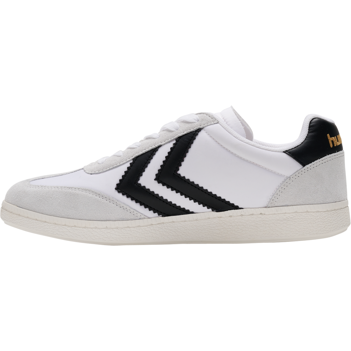 VM78 CPH NYLON