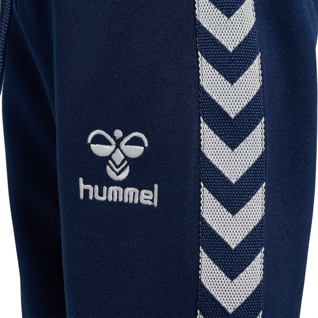 hmlOLEK PANTS