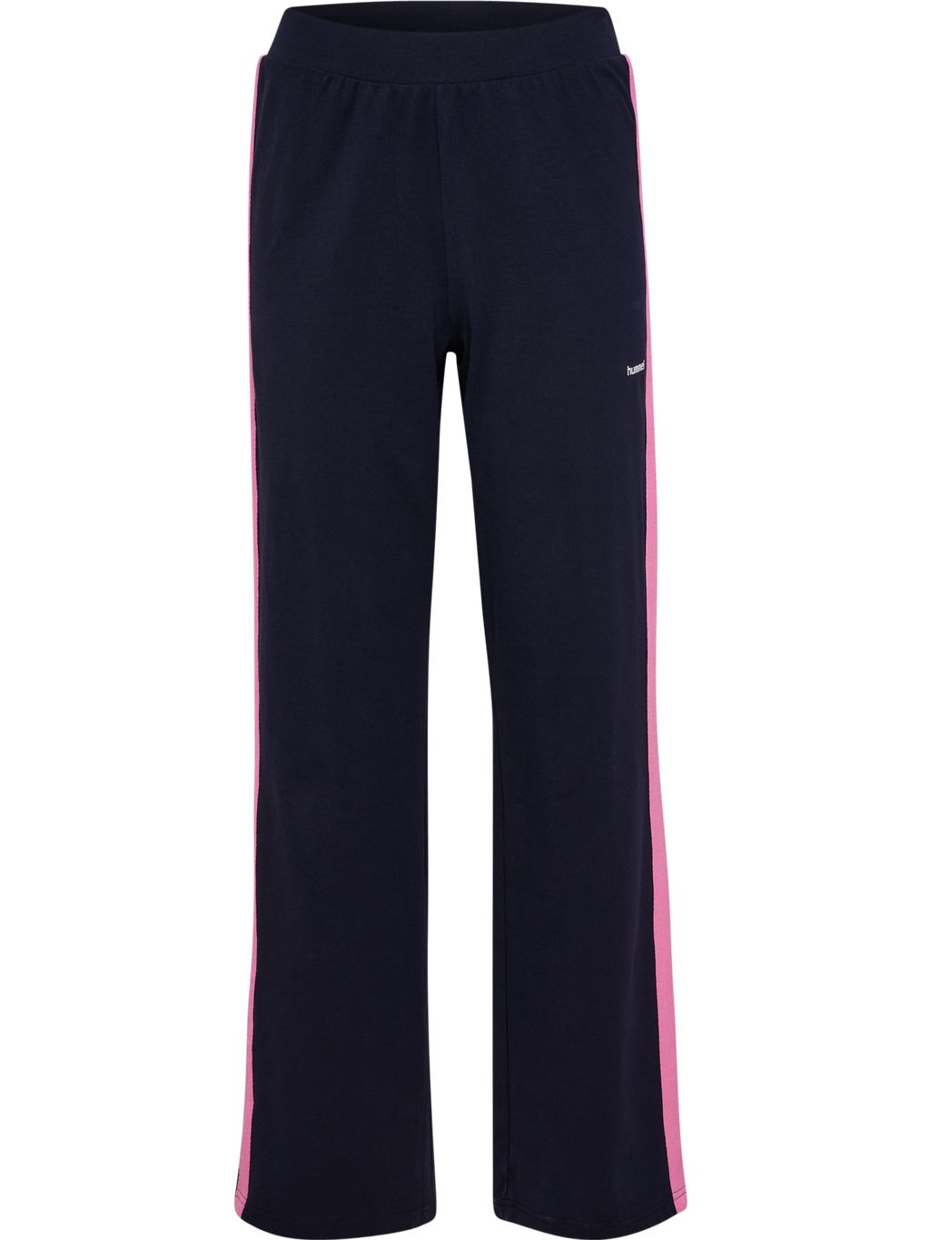 hmlI-D EASY PANTS