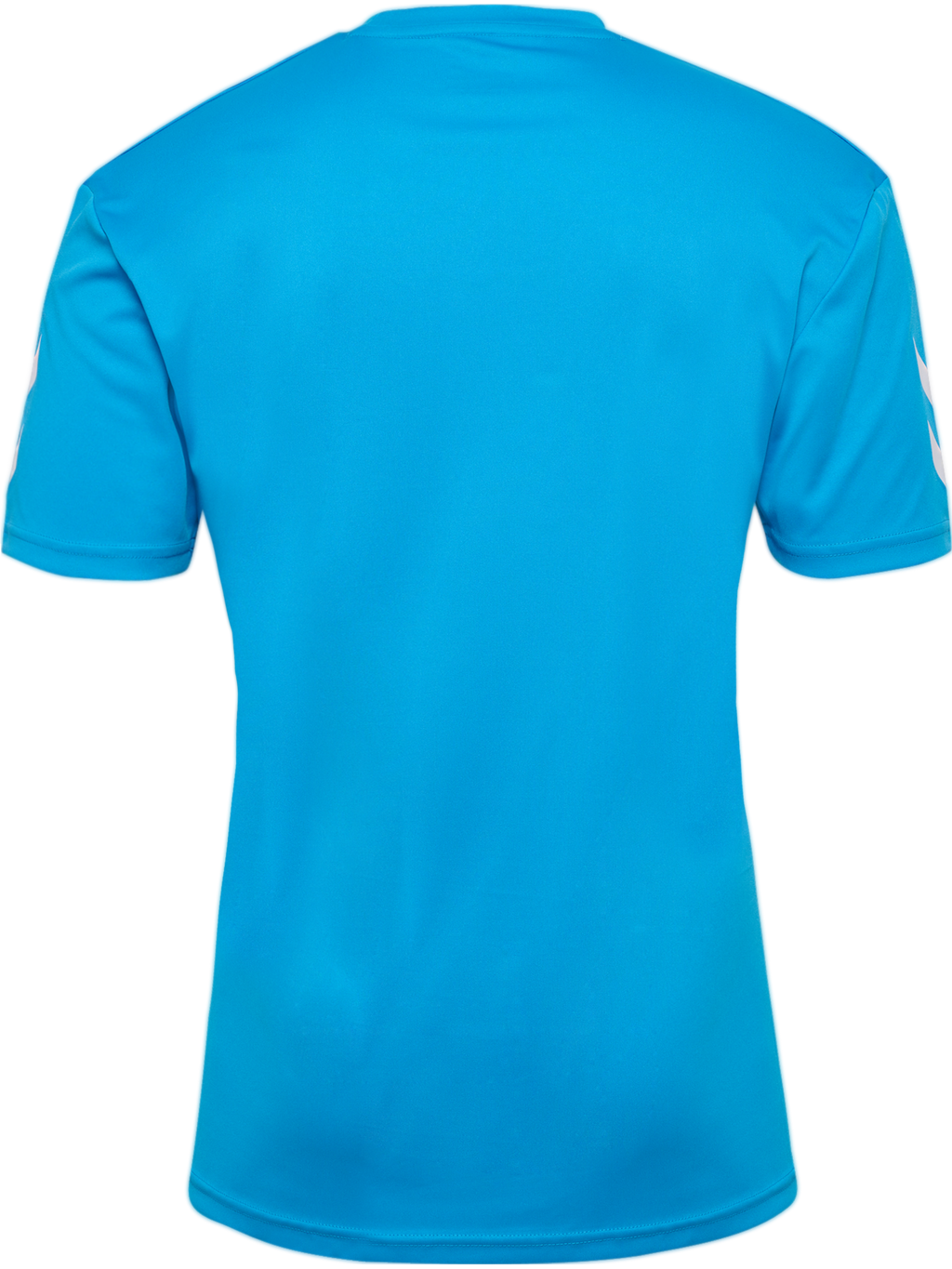 hmlLOGO SET