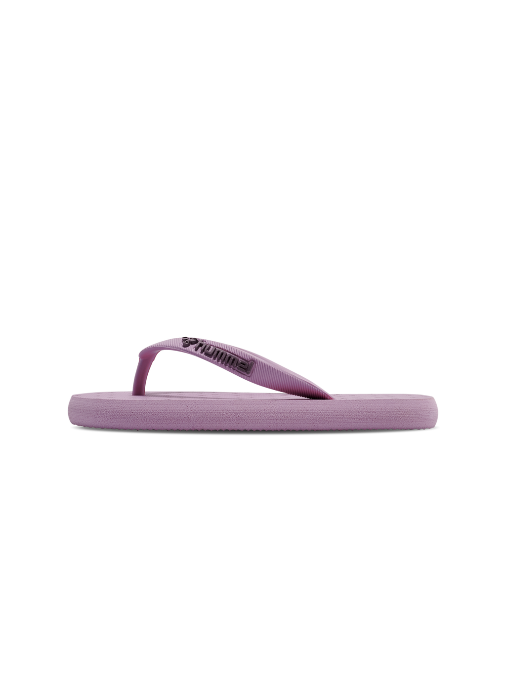 FLIP FLOP JR