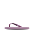 FLIP FLOP JR