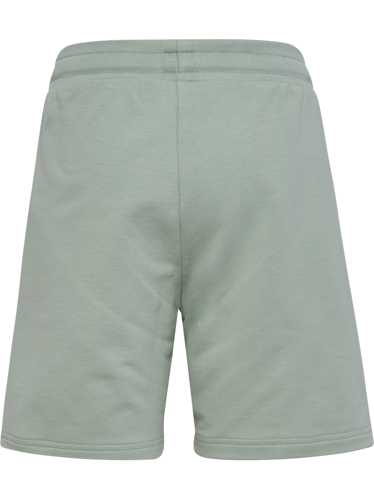 hmlTUKAS SHORTS