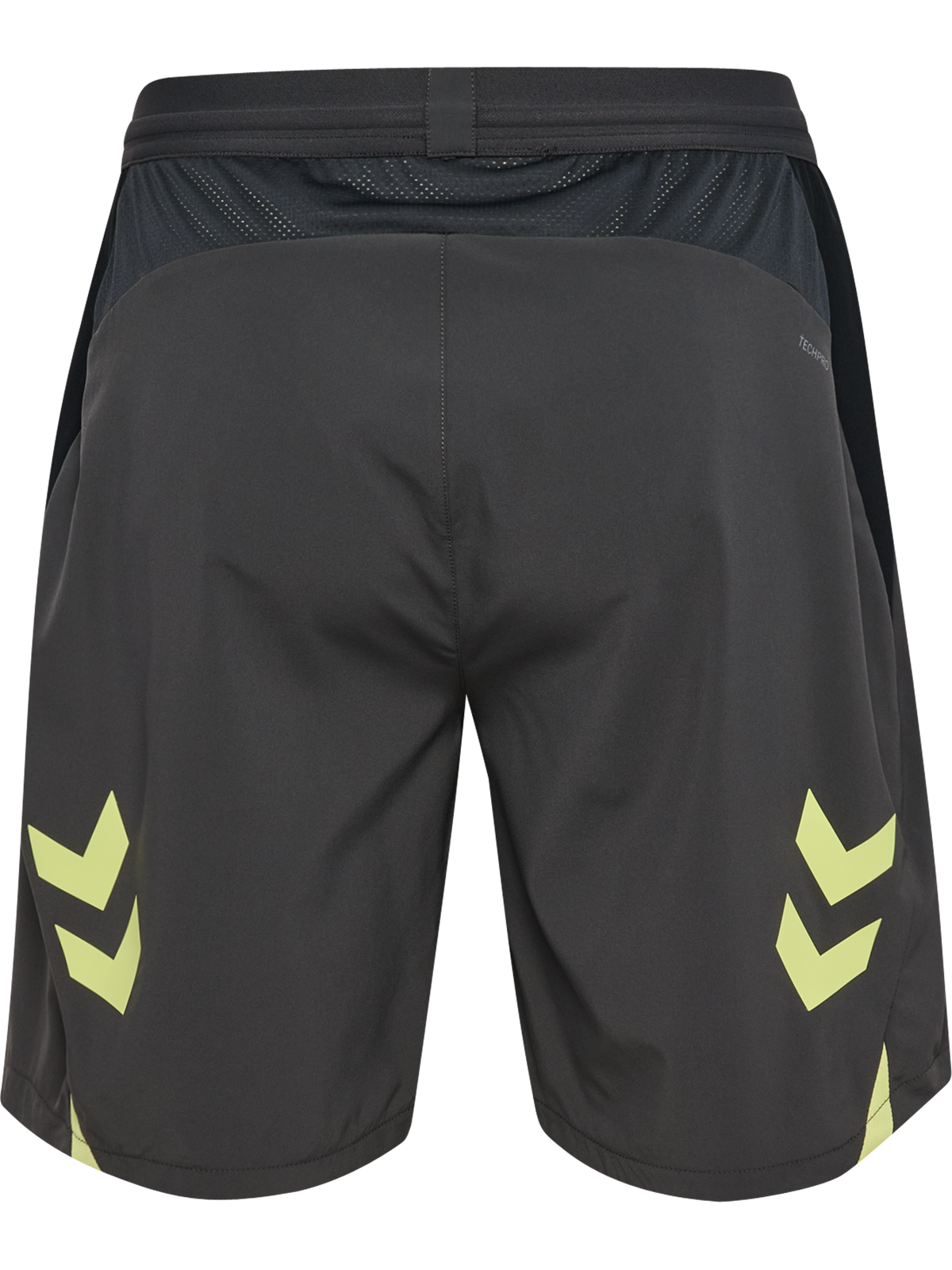 hmlBLAZE26 PRO TRAINING SHORTS