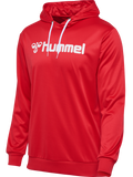hmlLOGO HOODIE