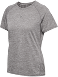 nwlACTIVE W T-SHIRT S/S