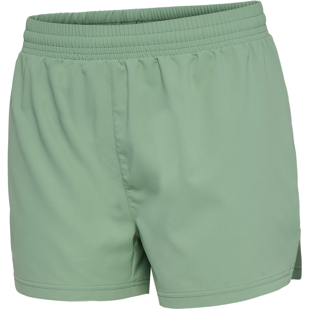 nwlDALLAS SHORTS WOMAN
