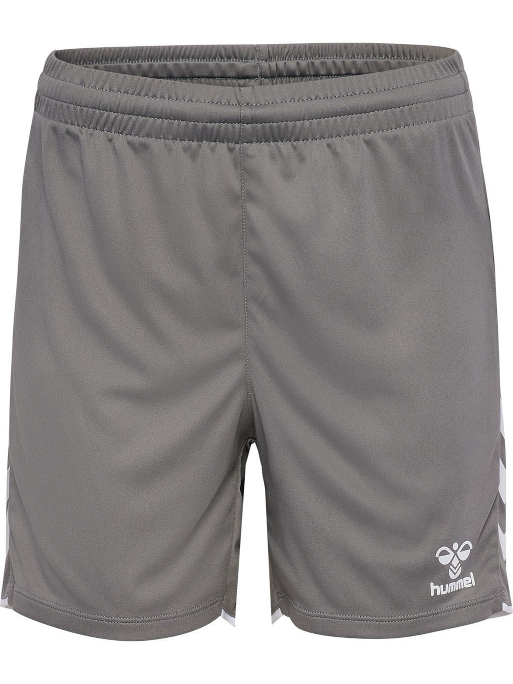 hmlCORE 2.0 SHORTS WOMAN