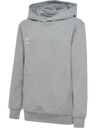 hmlGO 2.0 HOODIE KIDS