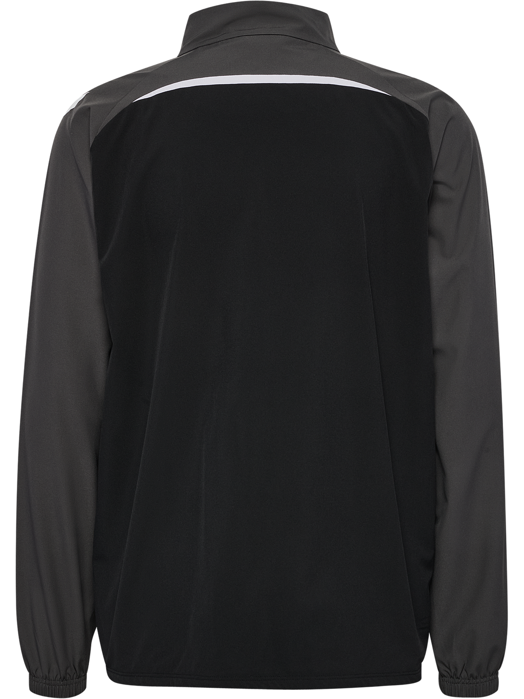 hmlLEAD 2.0 WOVEN JACKET