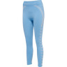 hmlSI SEAMLESS TIGHTS