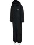 hmlJR SNOWSUIT WP 10K