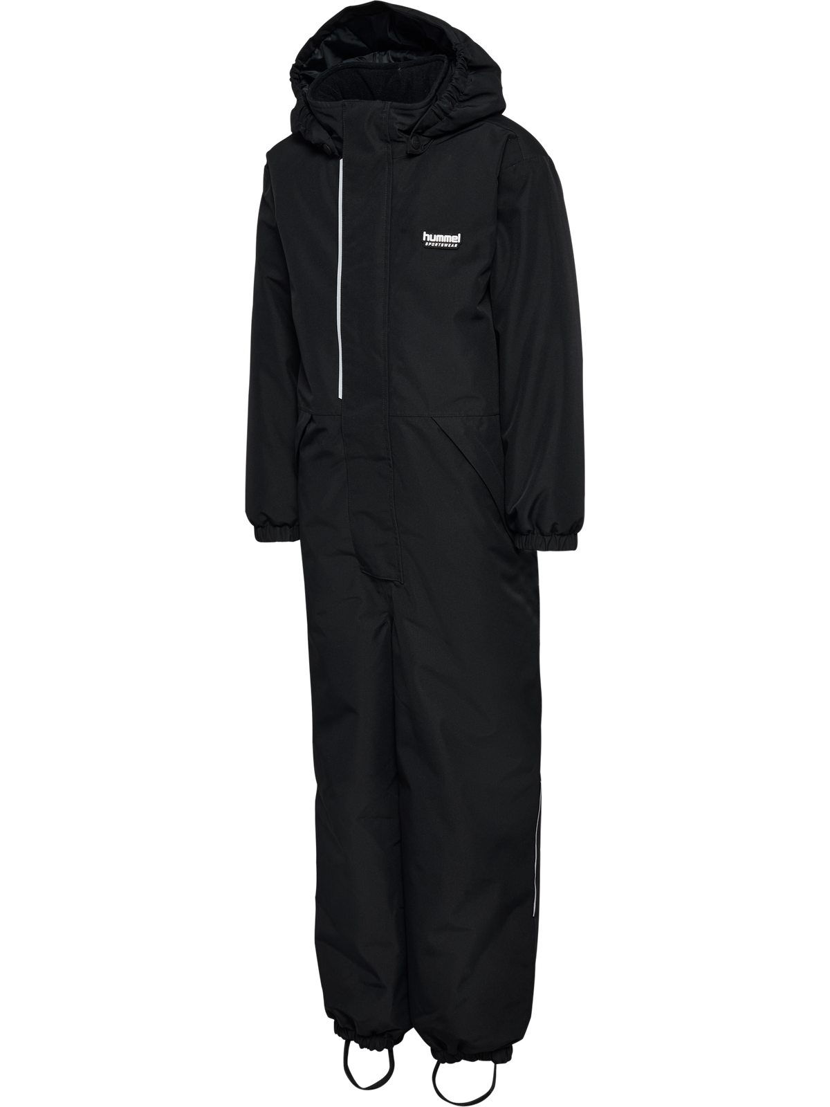 hmlJR SNOWSUIT WP 10K