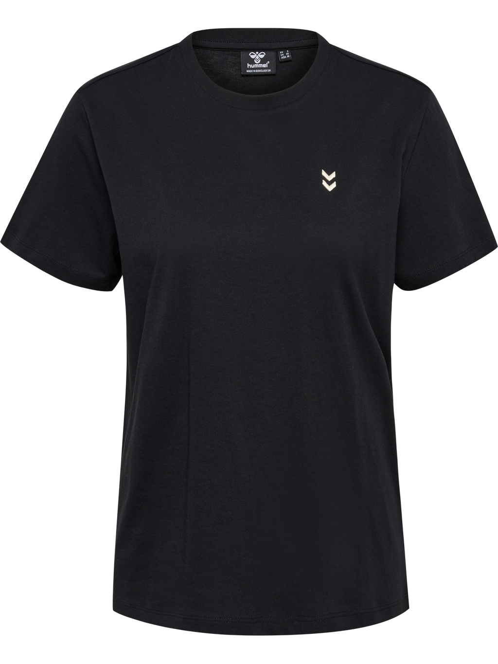 hmlPULSE W T-SHIRT