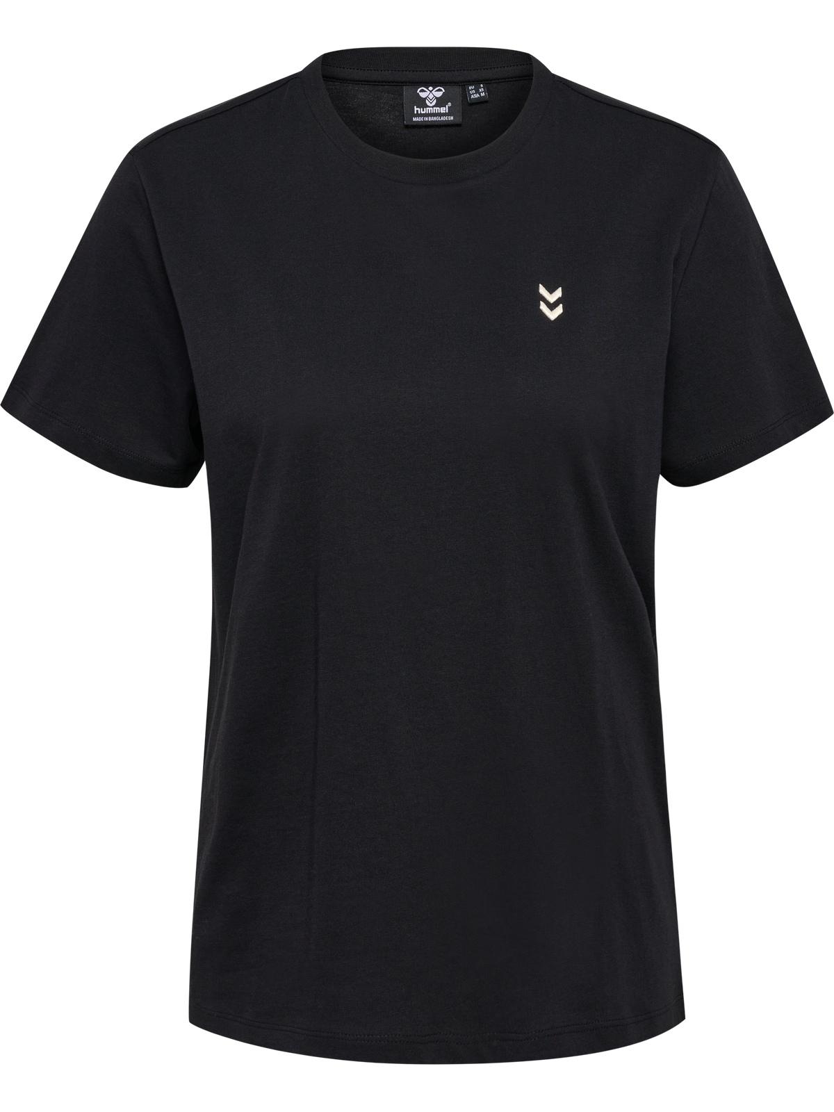 hmlPULSE W T-SHIRT