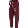 hmlFUTTE PANTS