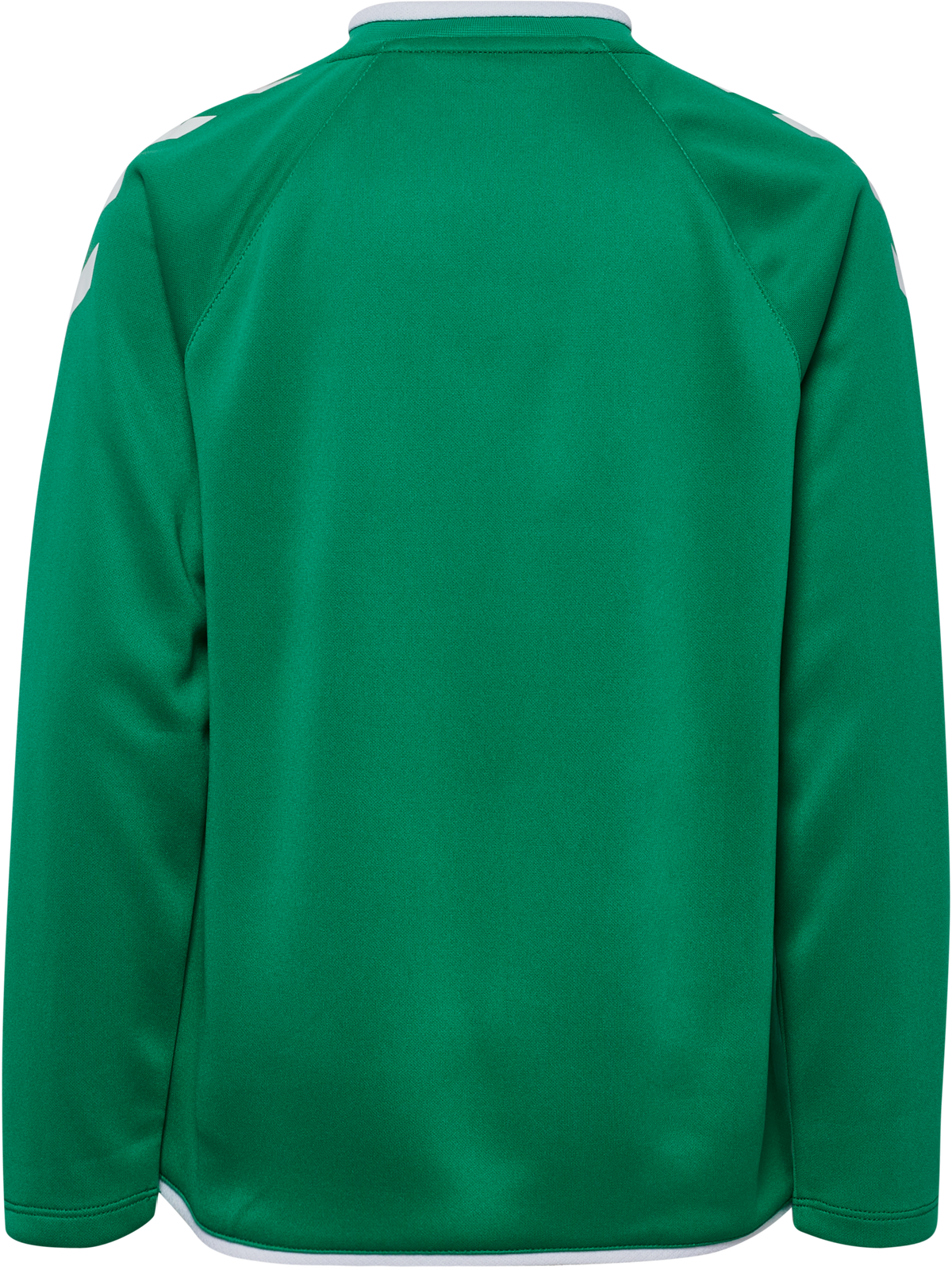 hmlCORE 2.0 CREW NECK KIDS
