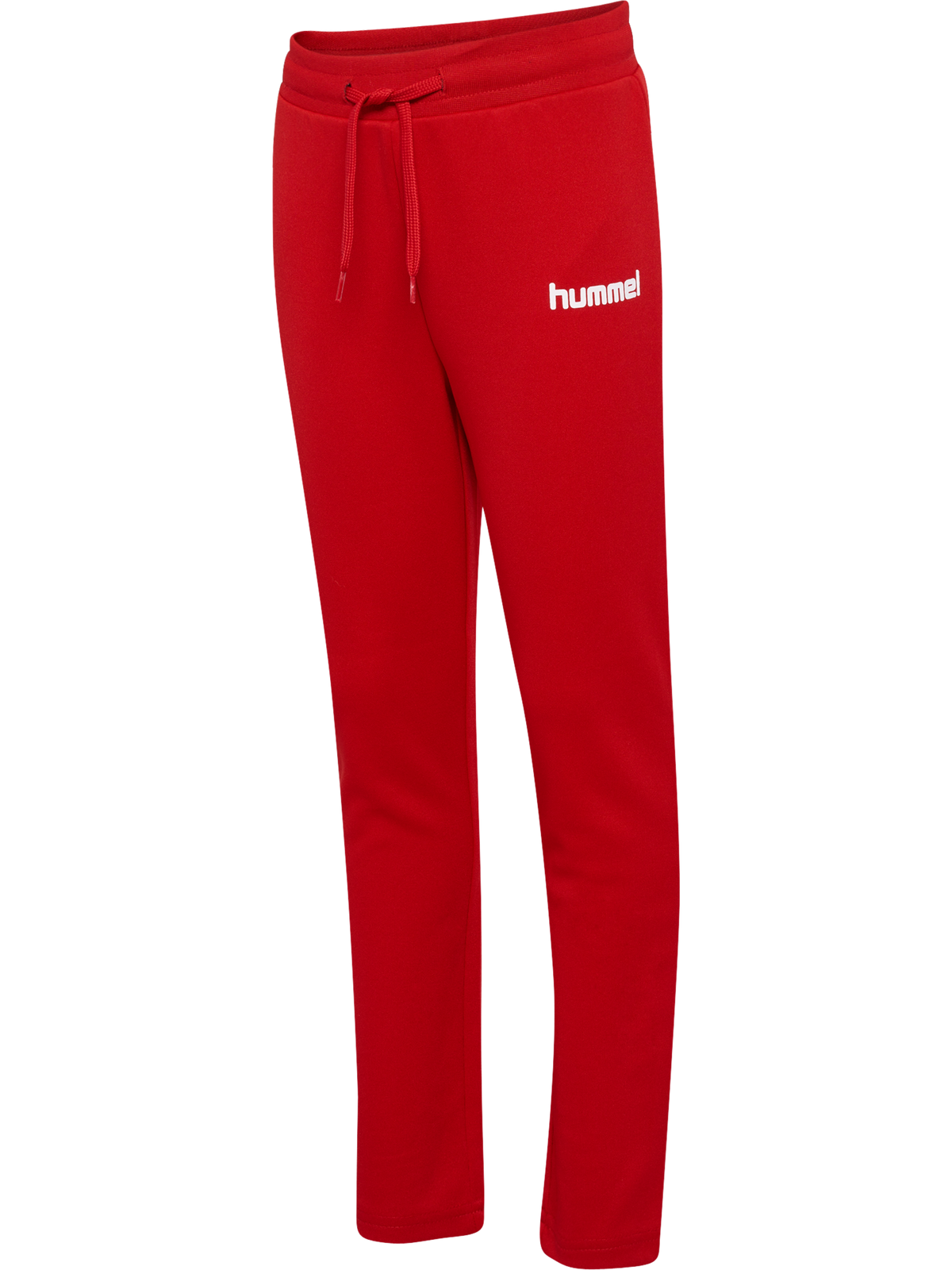 hmlTUKAS TRACKSUIT