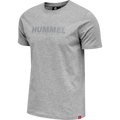 hmlLEGACY T-SHIRT