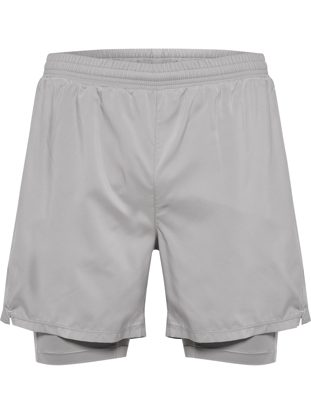 nwlFAST 2IN1 SHORTS