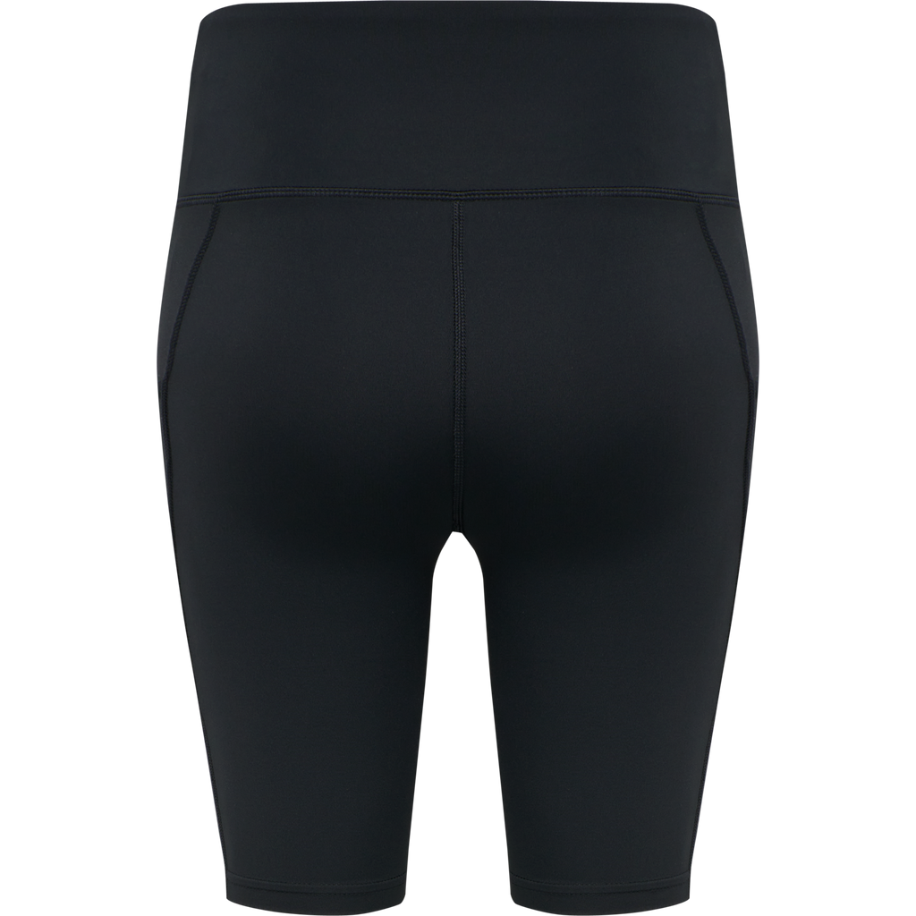 hmlMT MACI CYCLING SHORTS