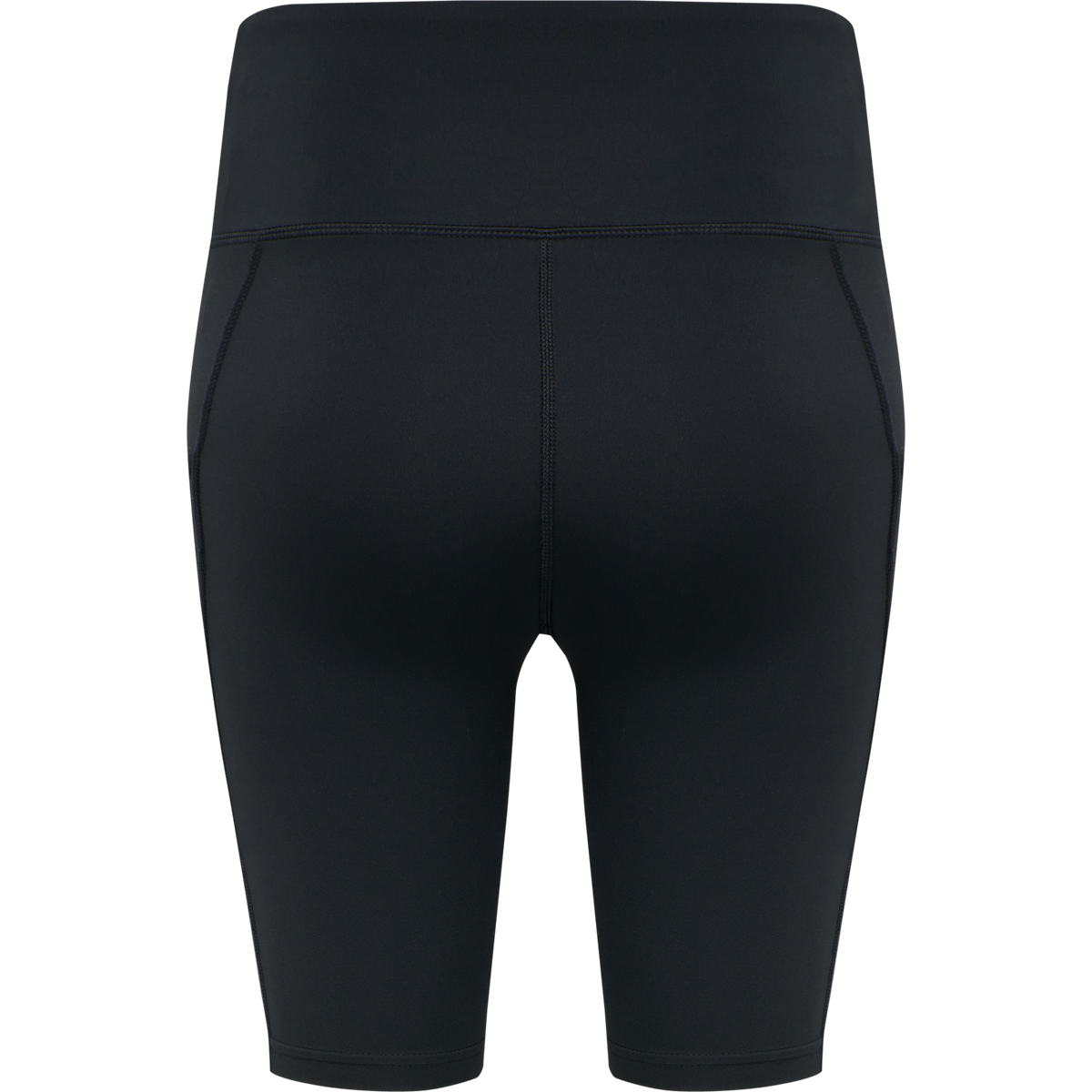 hmlMT MACI CYCLING SHORTS