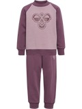 hmlMINI REG BUMBLE SET