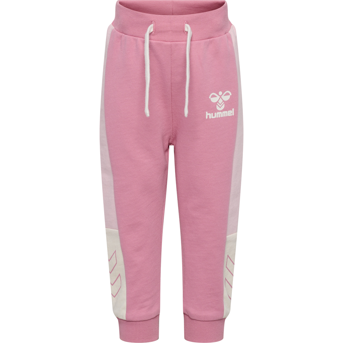 hmlDREAM ON PANTS