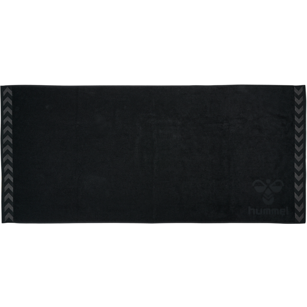 HUMMEL LARGE TOWEL