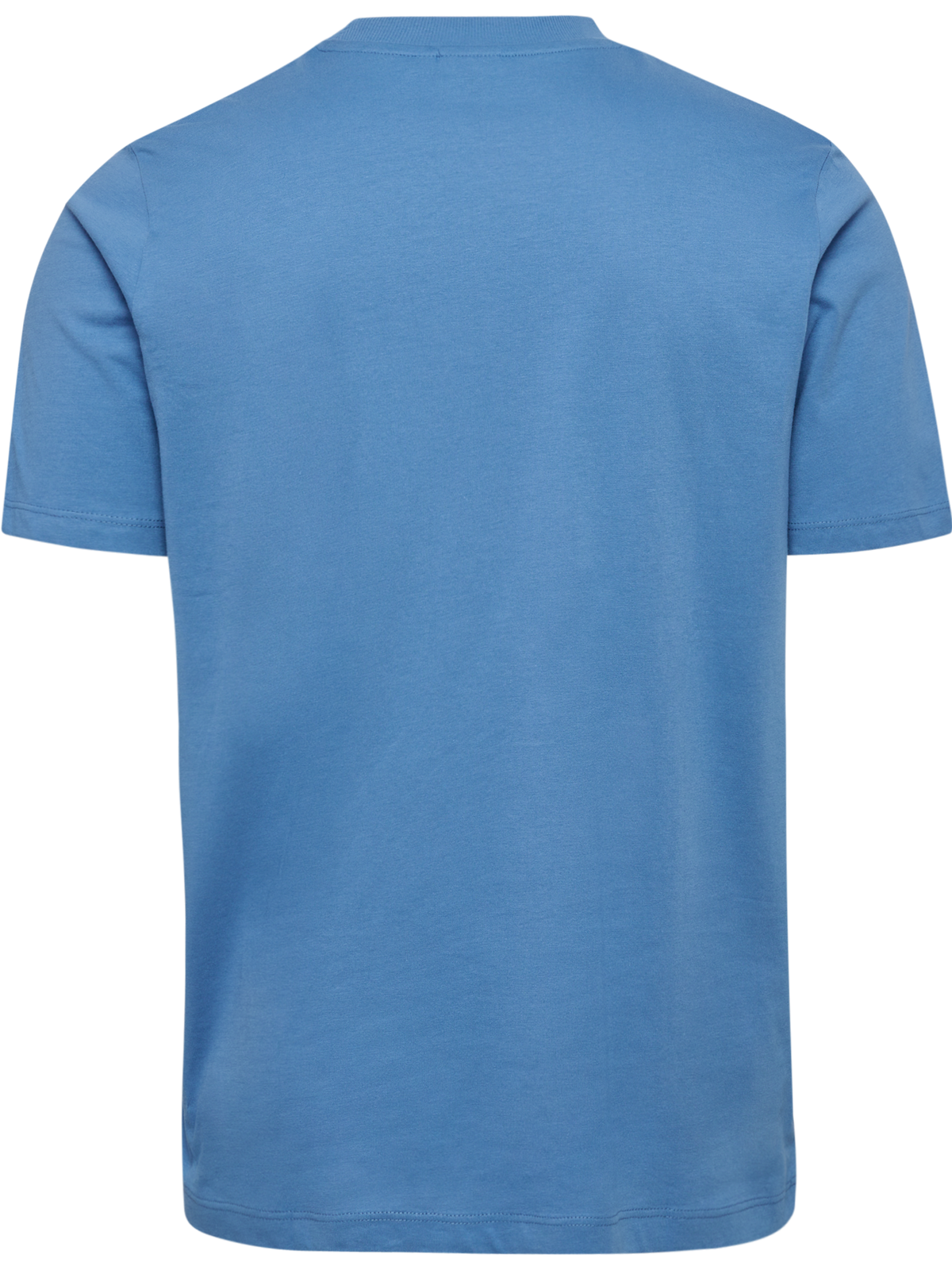 hmlPULSE T-SHIRT