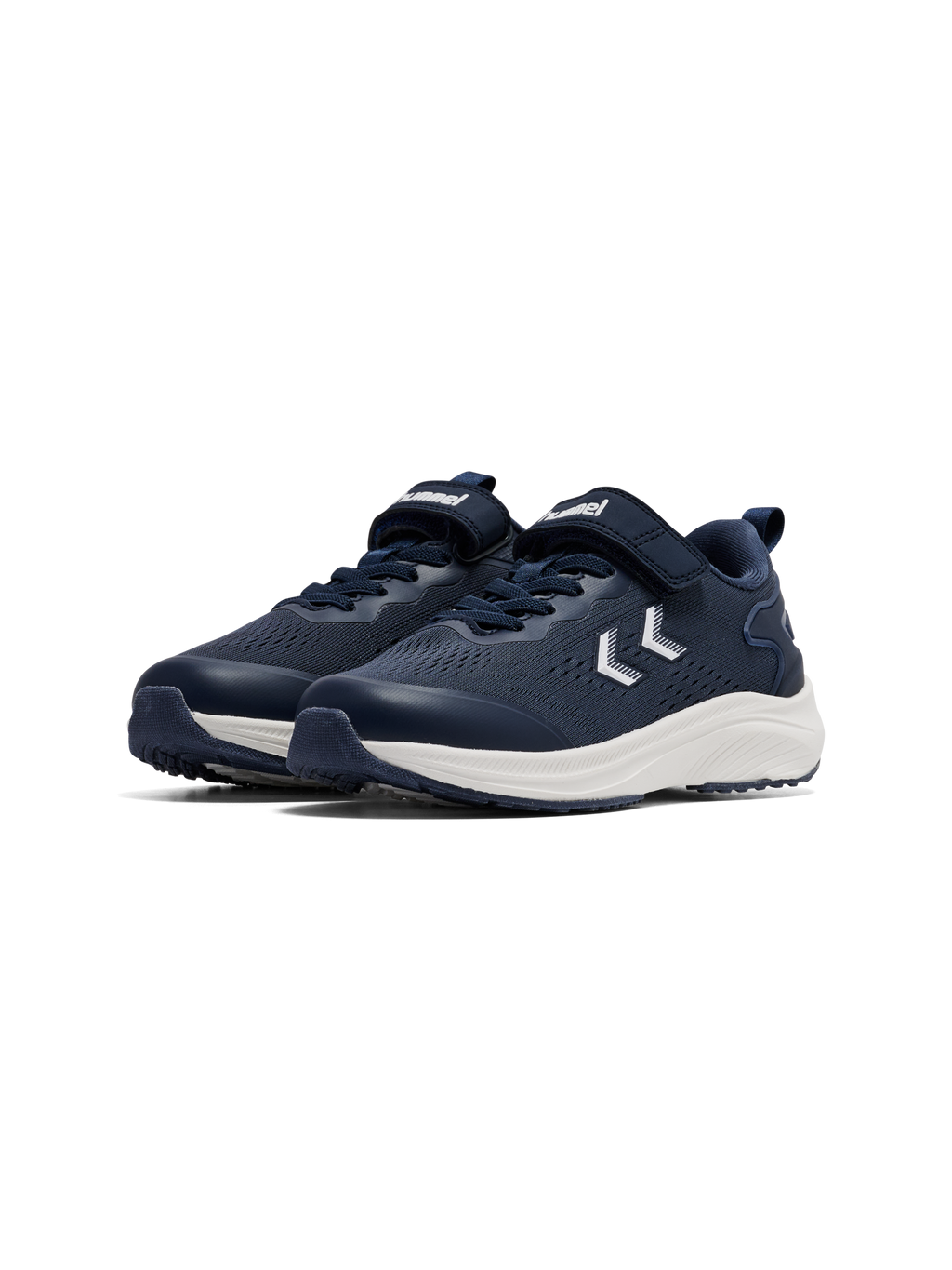 BOLT TECH VC JR