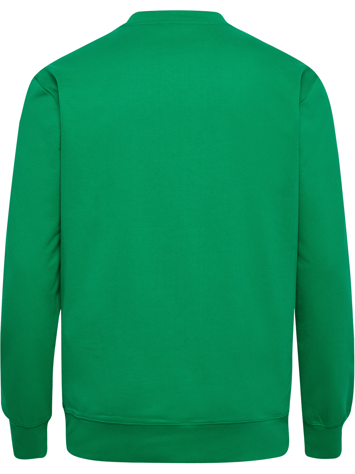 hmlGO 2.0 SWEATSHIRT