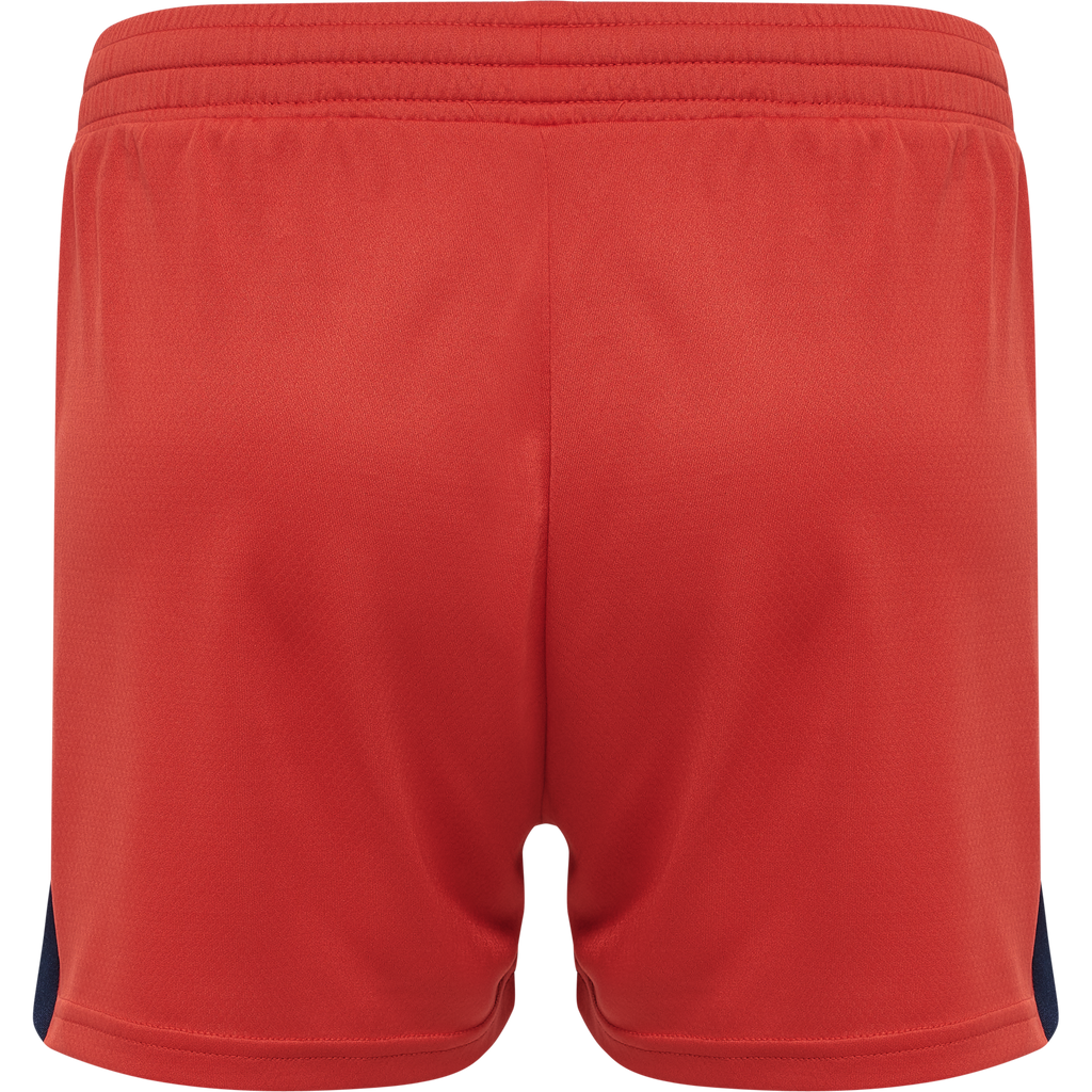 hmlGG12 ACTION SHORTS WOMAN