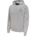 hmlLGC LOYALTY HOODIE