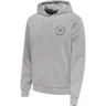 hmlLGC LOYALTY HOODIE