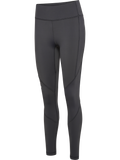 hmlSPRINT TIGHTS WOMAN