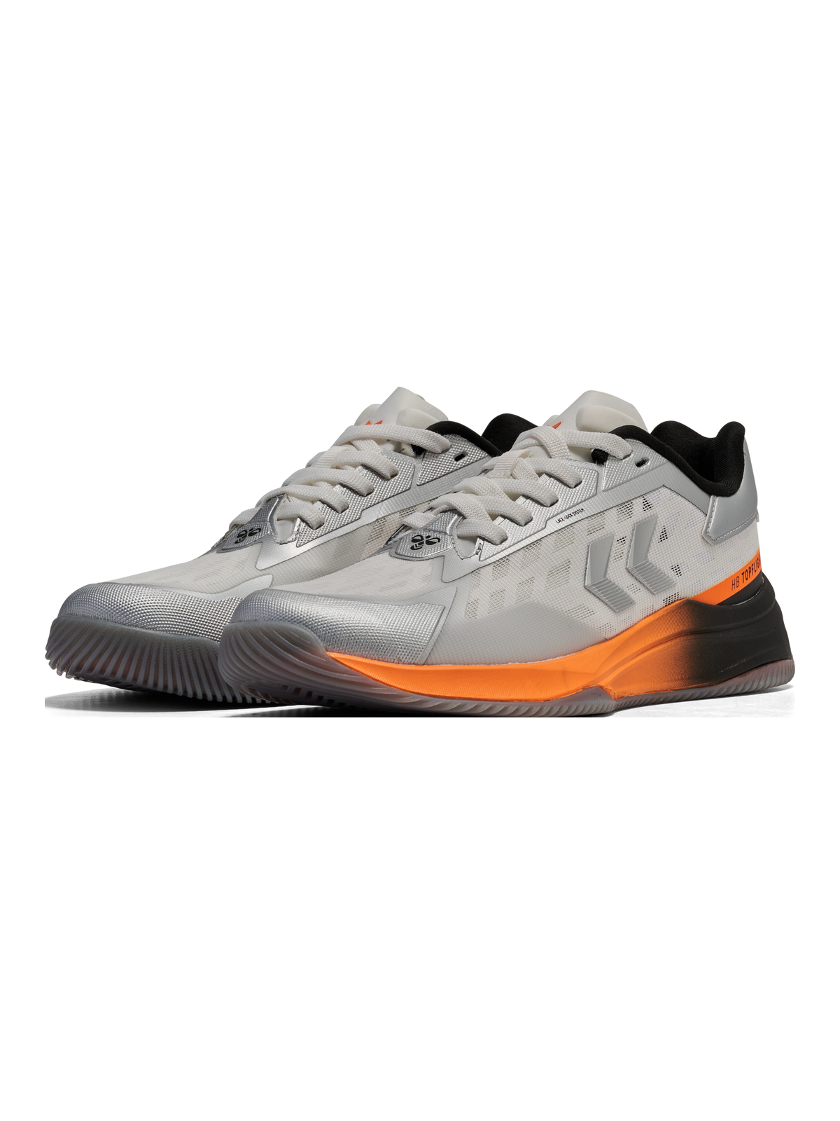 HB TOPFLIGHT PRO