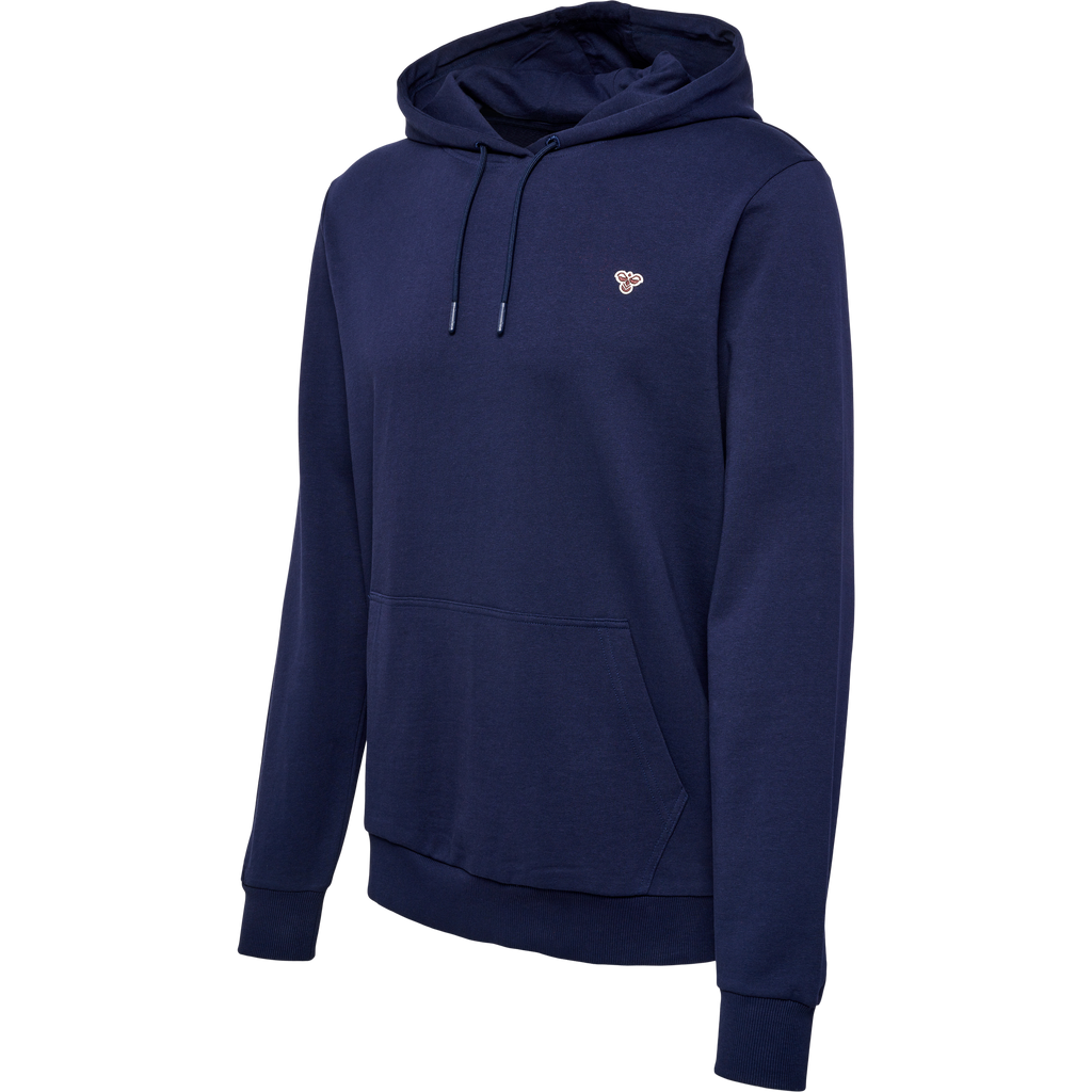 hmlIC FRED HOODIE