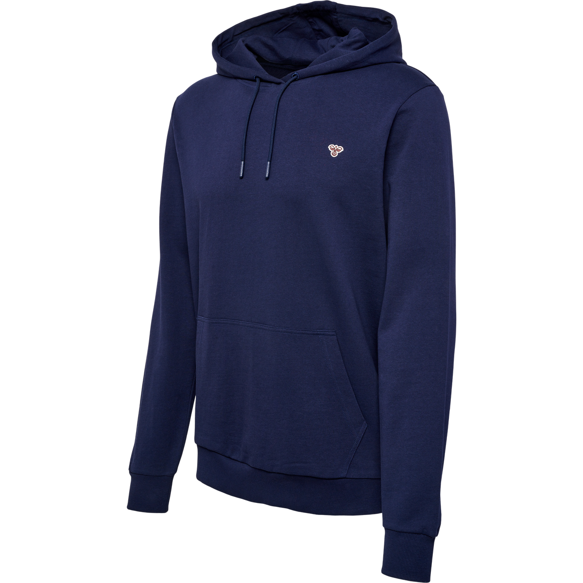 hmlIC FRED HOODIE