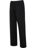 hmlDEFENDER PANTS