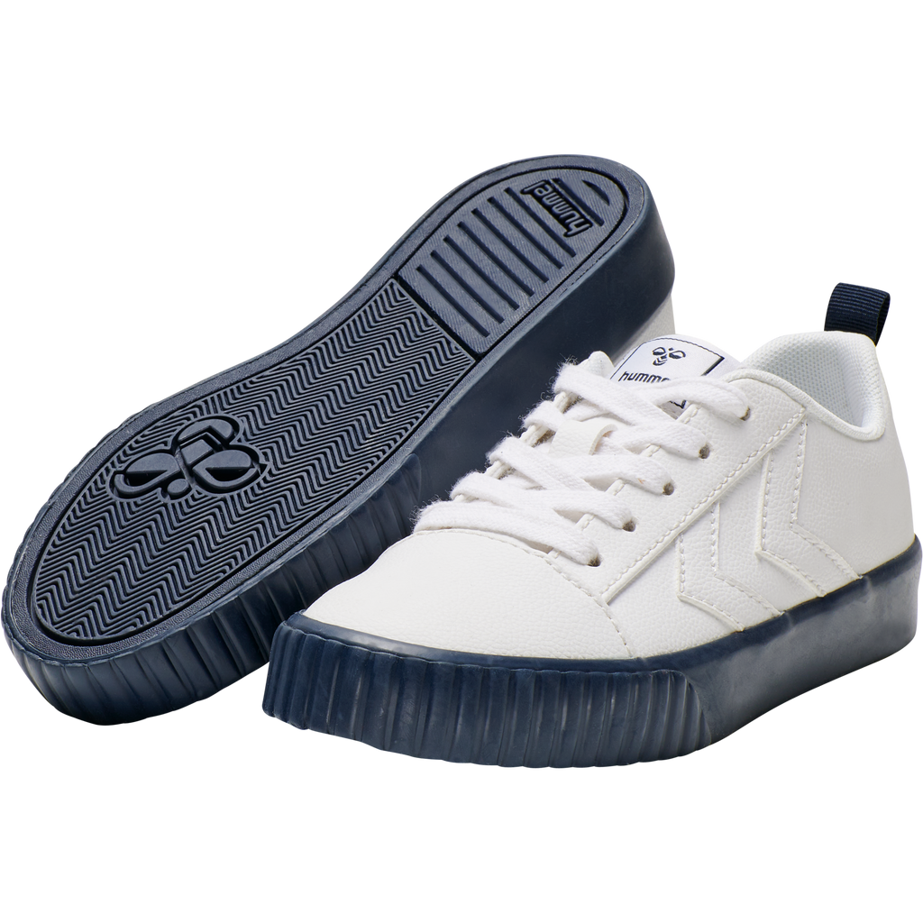 BASE COURT CLASSIC JR