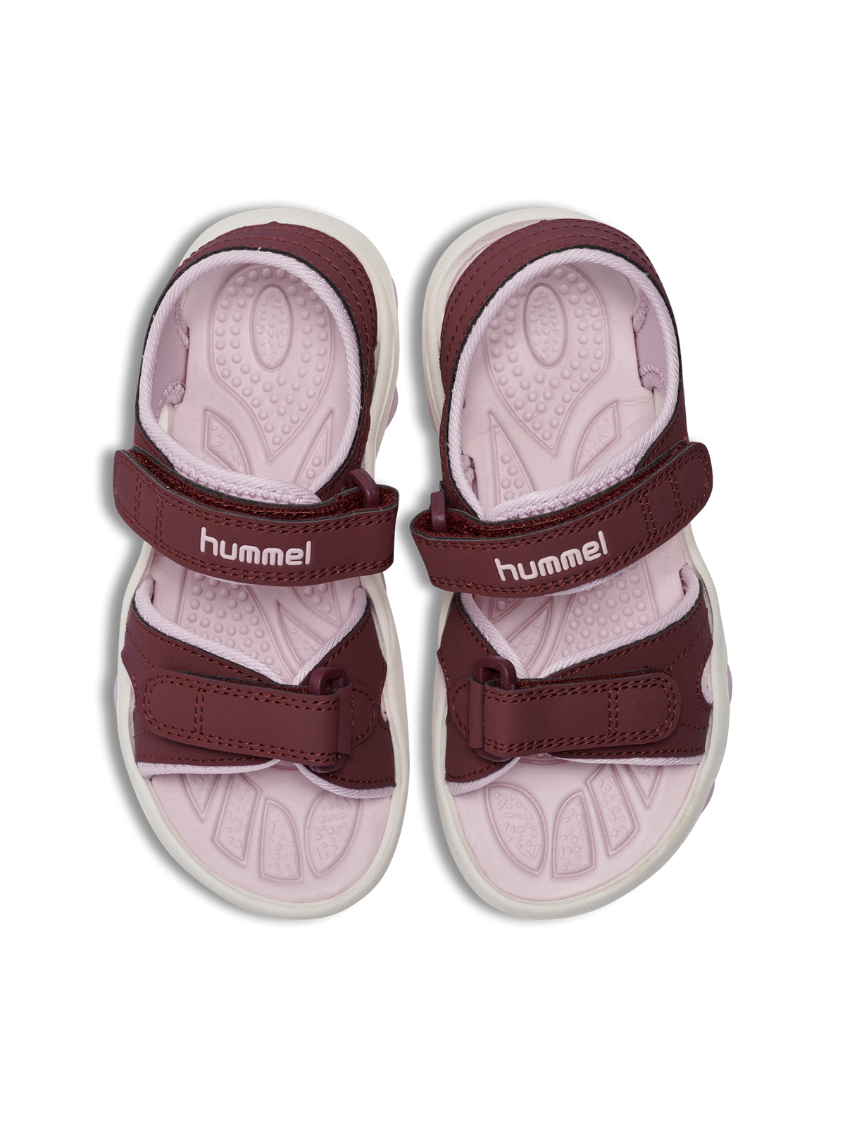SANDAL WAVE JR